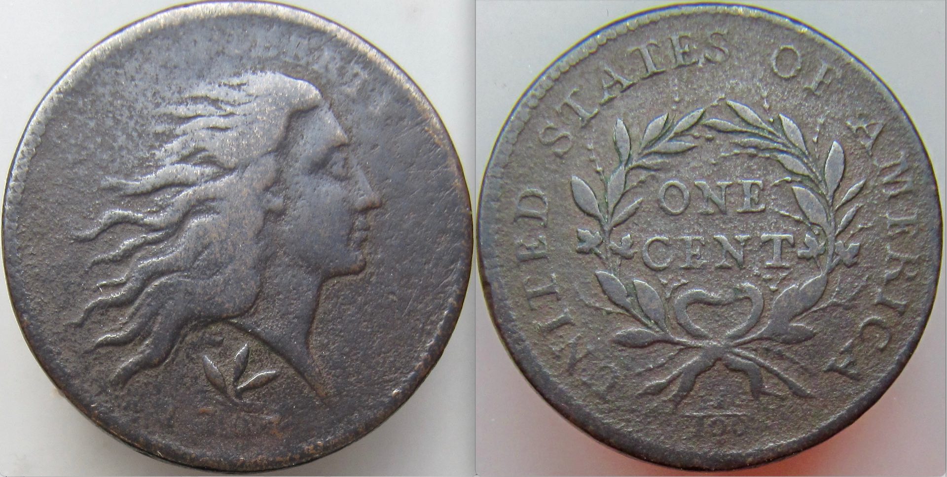 Is-This-Chain-Cent-'Engraved'?