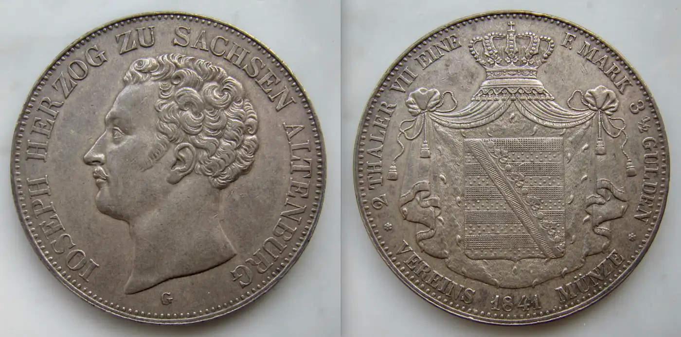The-Infinite-Days-Of-German-Coins-Thread!