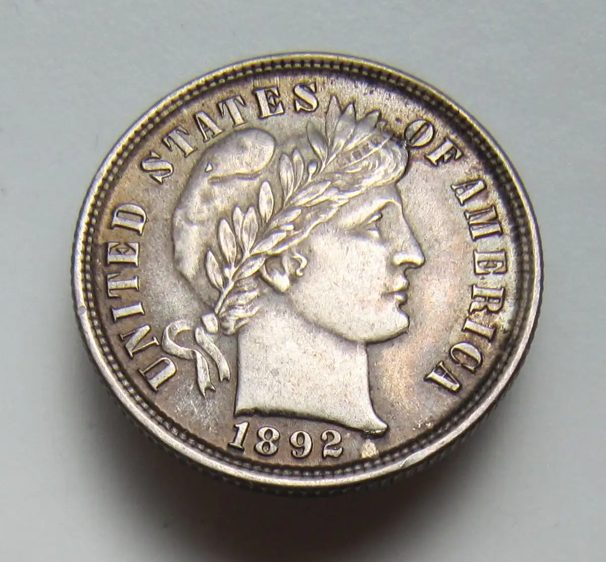 Please-Grade-This-1892-Dime