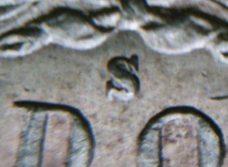 Need-Help-With-1879-S-Morgan-Dollar-VAM?
