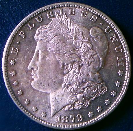Need-Help-With-1879-S-Morgan-Dollar-VAM?