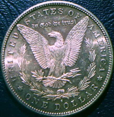 Need-Help-With-1879-S-Morgan-Dollar-VAM?