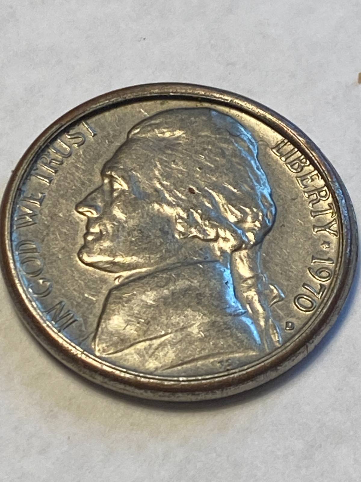1970-D-Jefferson-Nickel-Error?