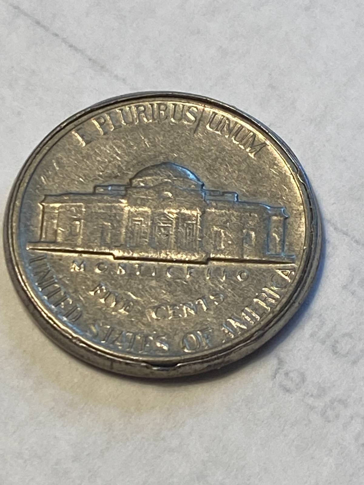 1970-D-Jefferson-Nickel-Error?