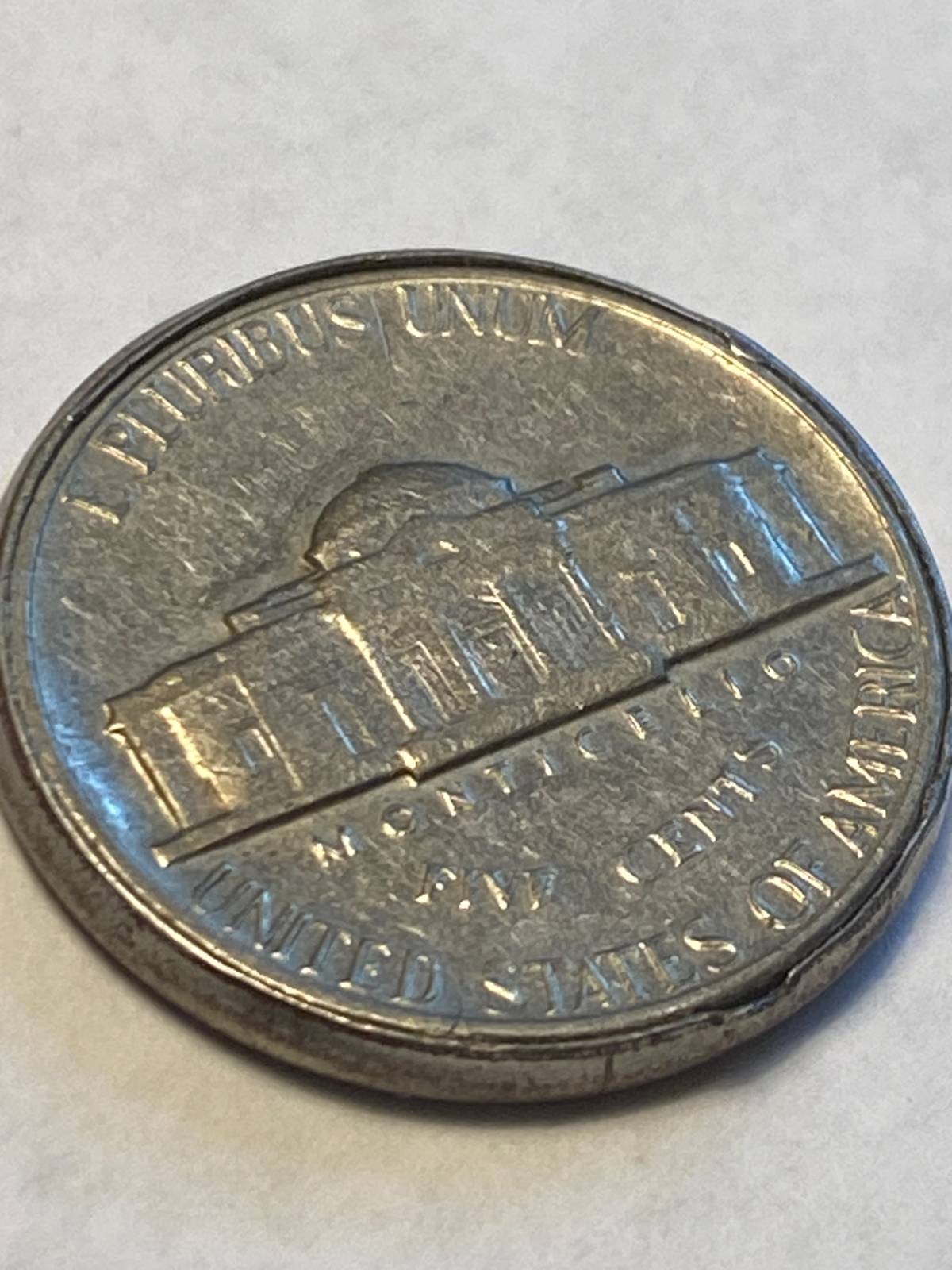 1970-D-Jefferson-Nickel-Error?