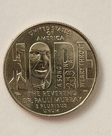 2024-Hope-Quarter-Question