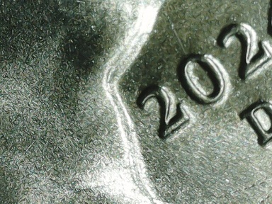 2024-Hope-Quarter-Question