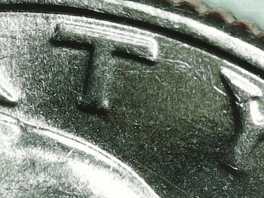 2024-Hope-Quarter-Question