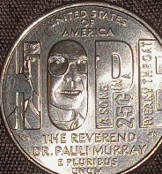 2024-Hope-Quarter-Question