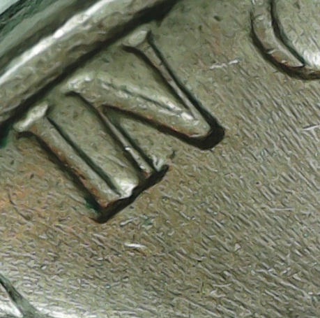 1964-D-Nickel.-Possible-DDO-004