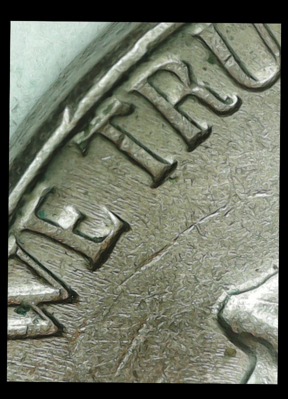 1964-D-Nickel.-Possible-DDO-004