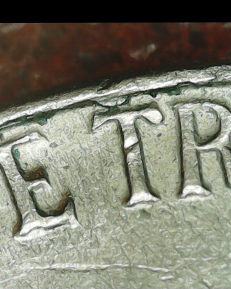 1964-D-Nickel.-Possible-DDO-004
