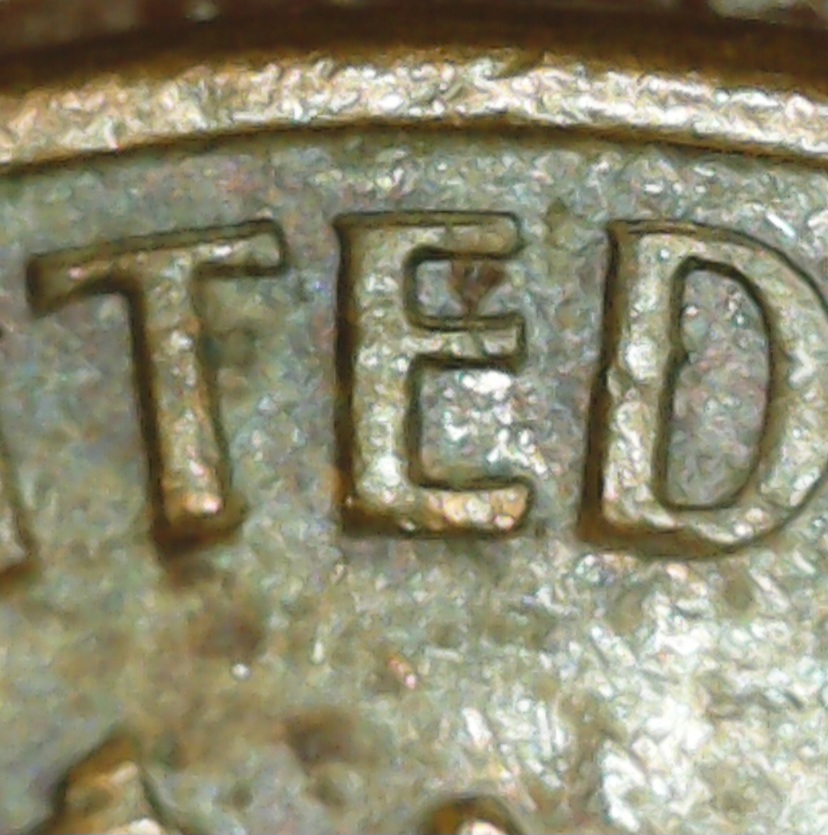 1968-D-Penny.-More-MD-Or-Something-To-Look-More-Into?