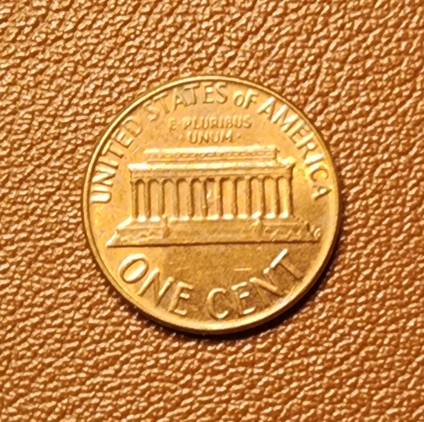 1976-D-Penny.-Opinions-Needed.-Last-One-Today.