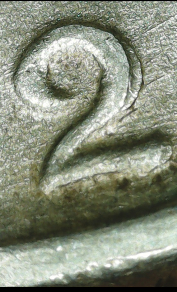 1922-Peace-Dollar.-Am-I-Just-Getting-Good-At-Finding-MD?