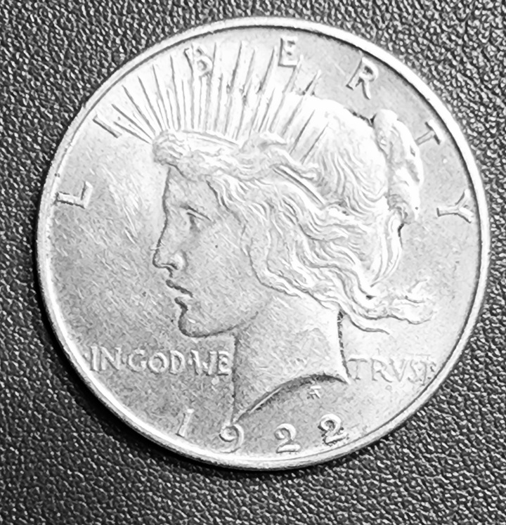 1922-Peace-Dollar.-Am-I-Just-Getting-Good-At-Finding-MD?