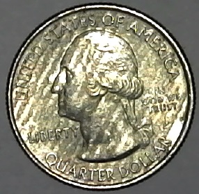 2010-Yosemite-Quarter-Mint-Error