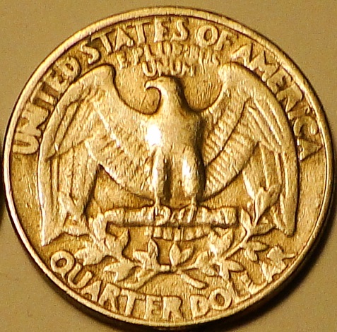 Is-This-1983-P-Spitting-Eagle