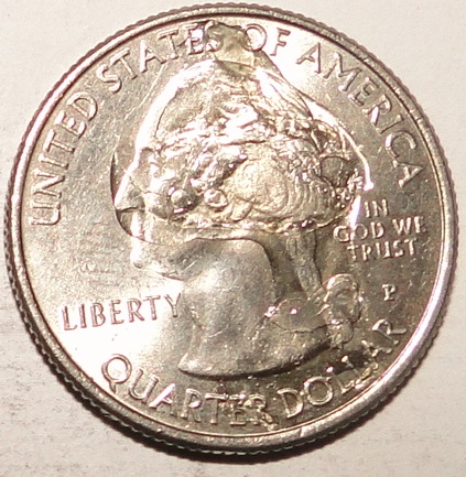 What-Is-Wrong-With-This-Quarter?