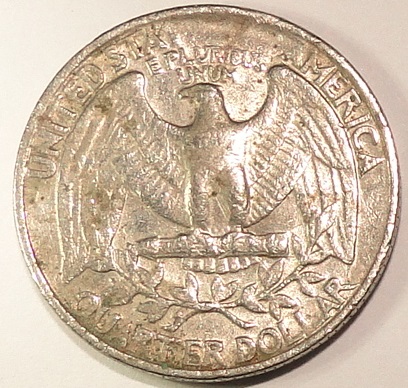 Quarter-Without-Date