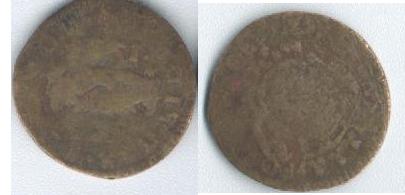 5-Unknown-Coins-Id:-Various-World-Coins-And-Sweeper-Advertising-Token