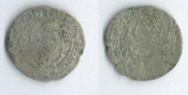 5-Unknown-Coins-Id:-Various-World-Coins-And-Sweeper-Advertising-Token