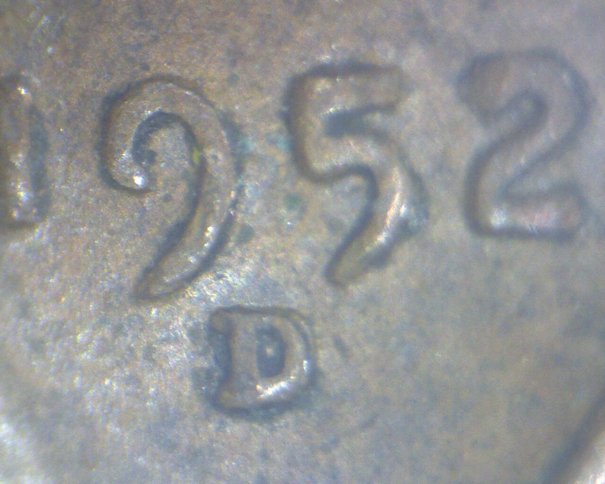 1952-D-LWC-RPM-004-Or-005?