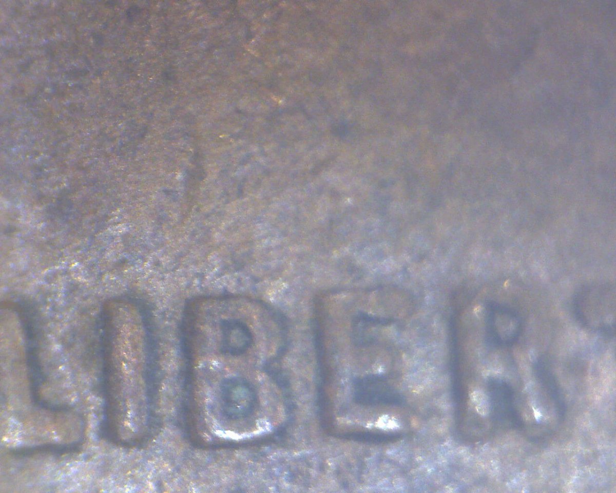 1952-D-LWC-RPM-004-Or-005?