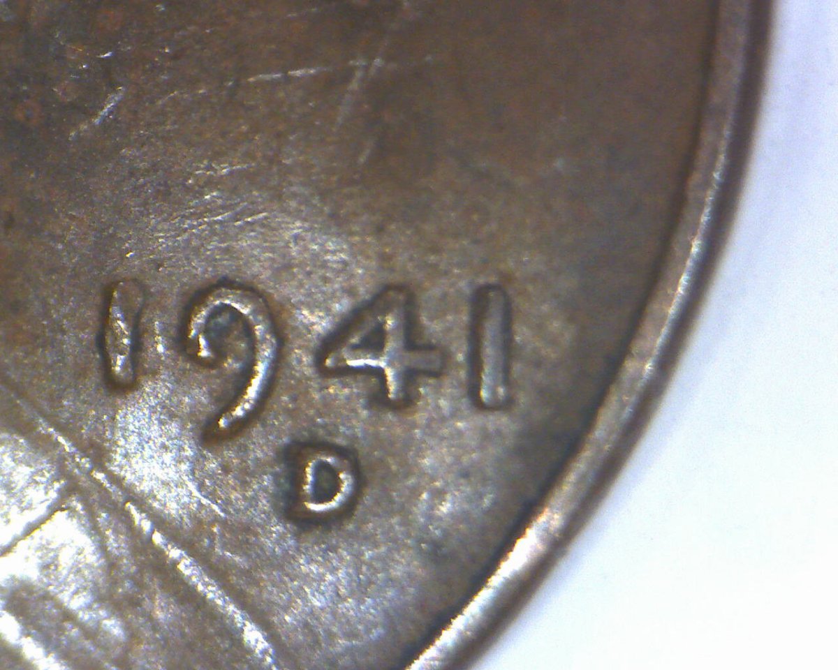 1941-D-Lincoln-Wheat-RPM-003