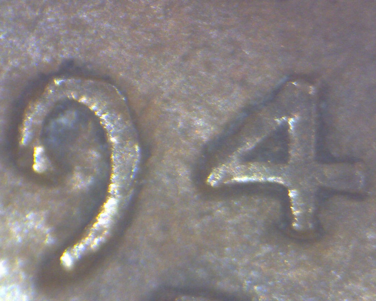 1941-D-Lincoln-Wheat-RPM-003