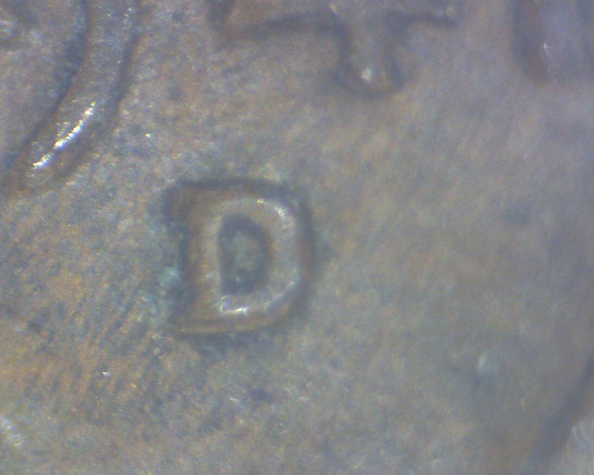 1941-D-Lincoln-Wheat-RPM-003
