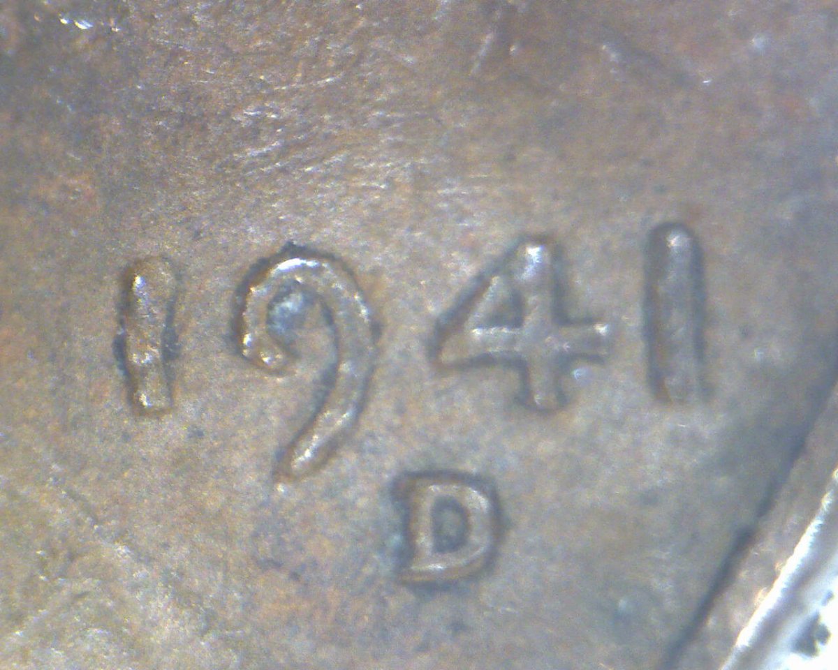 1941-D-Lincoln-Wheat-RPM-003