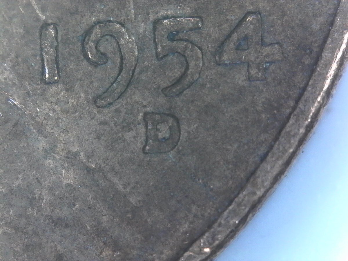1954-D-LWC---Is-This-A-1954-D-RPM-001-VLDS?
