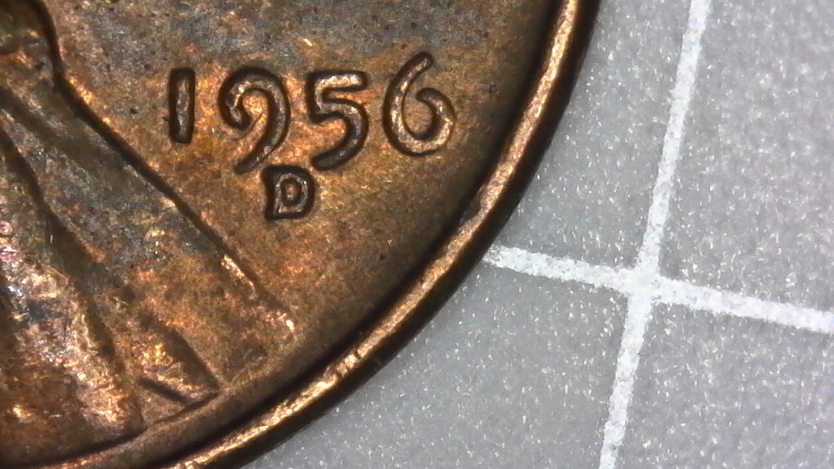 1956-D-LWC----Is-This-RPM-008