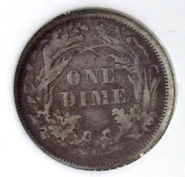 Help-Grade-This-1860-O-Seated-Dime