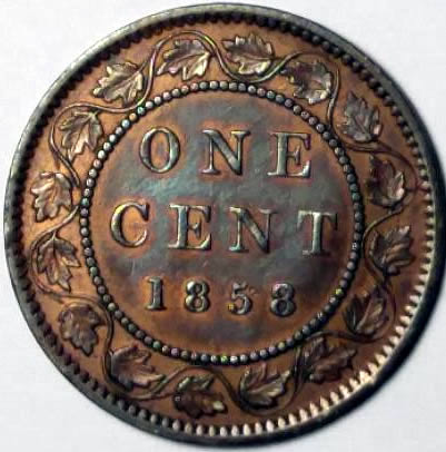 Lowest-Mintage-Coin-You-Own?