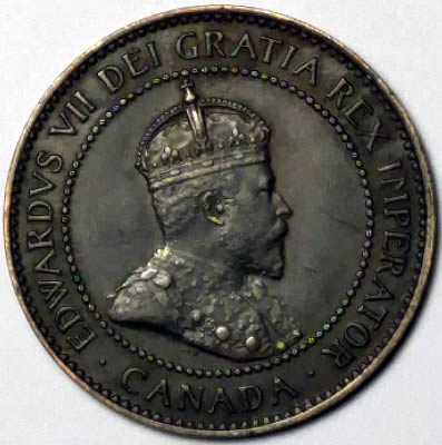 Key-Canada-Large-Cents