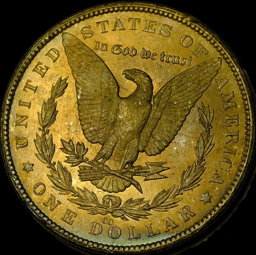1882-CC-Morgan-Dollar,-Please-Grade?