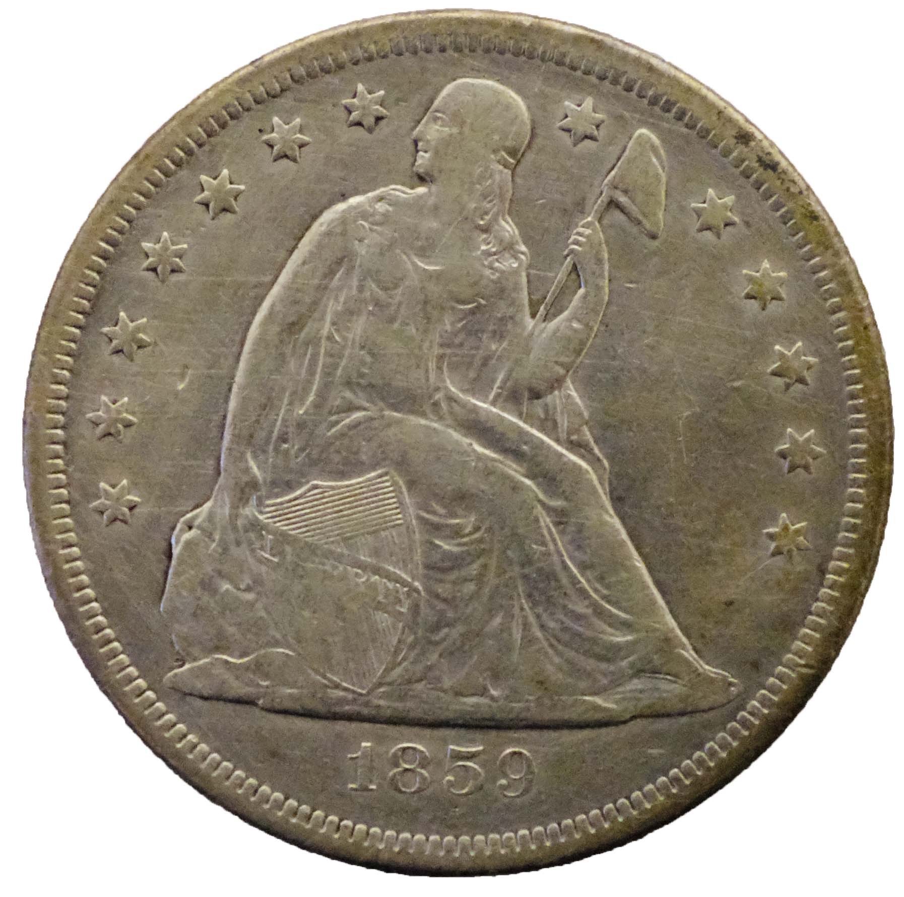 1859-O-Sld-Grade-And-Valuation-Please?