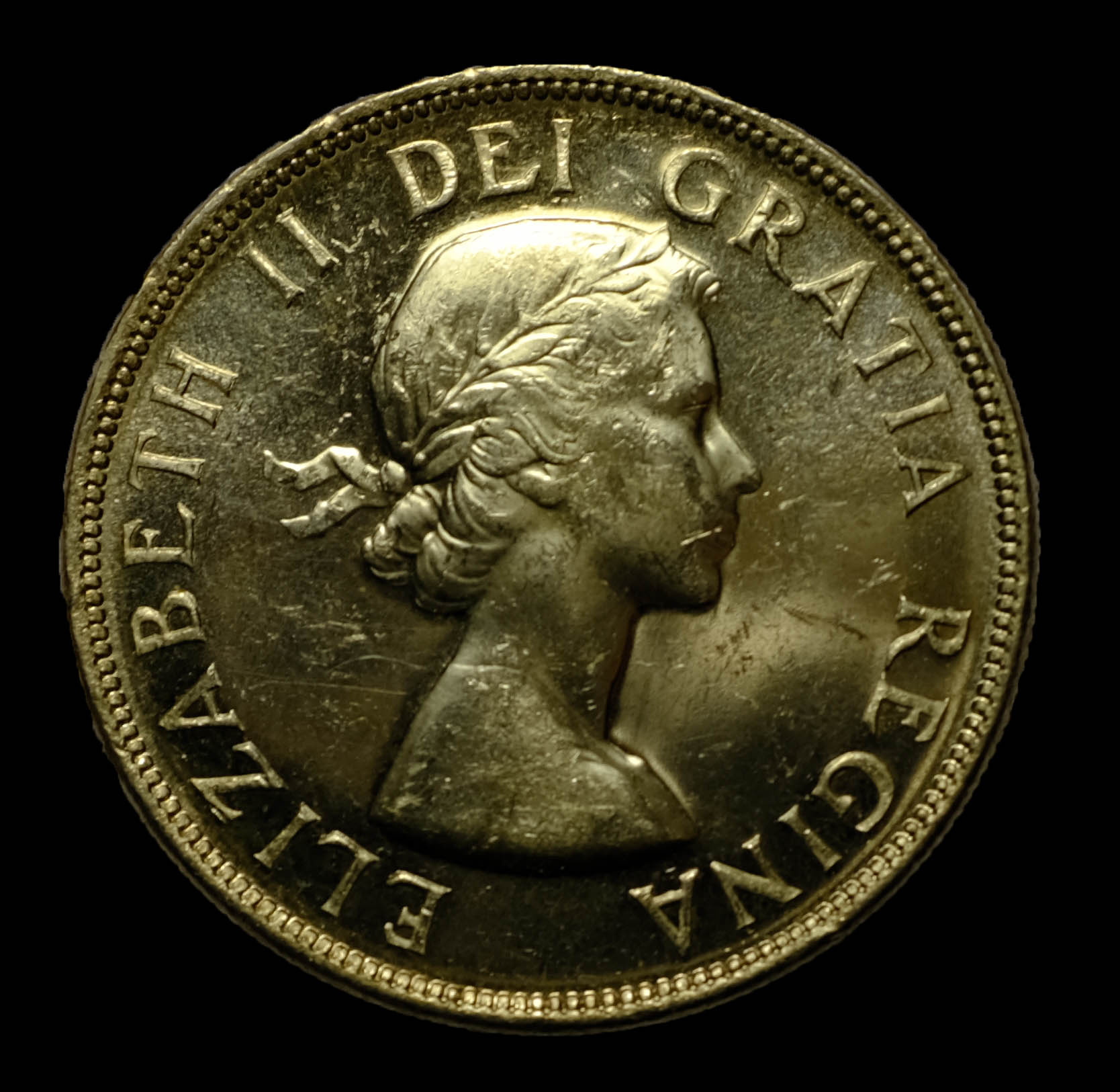 1953-NSF-Dollar-For-Grading