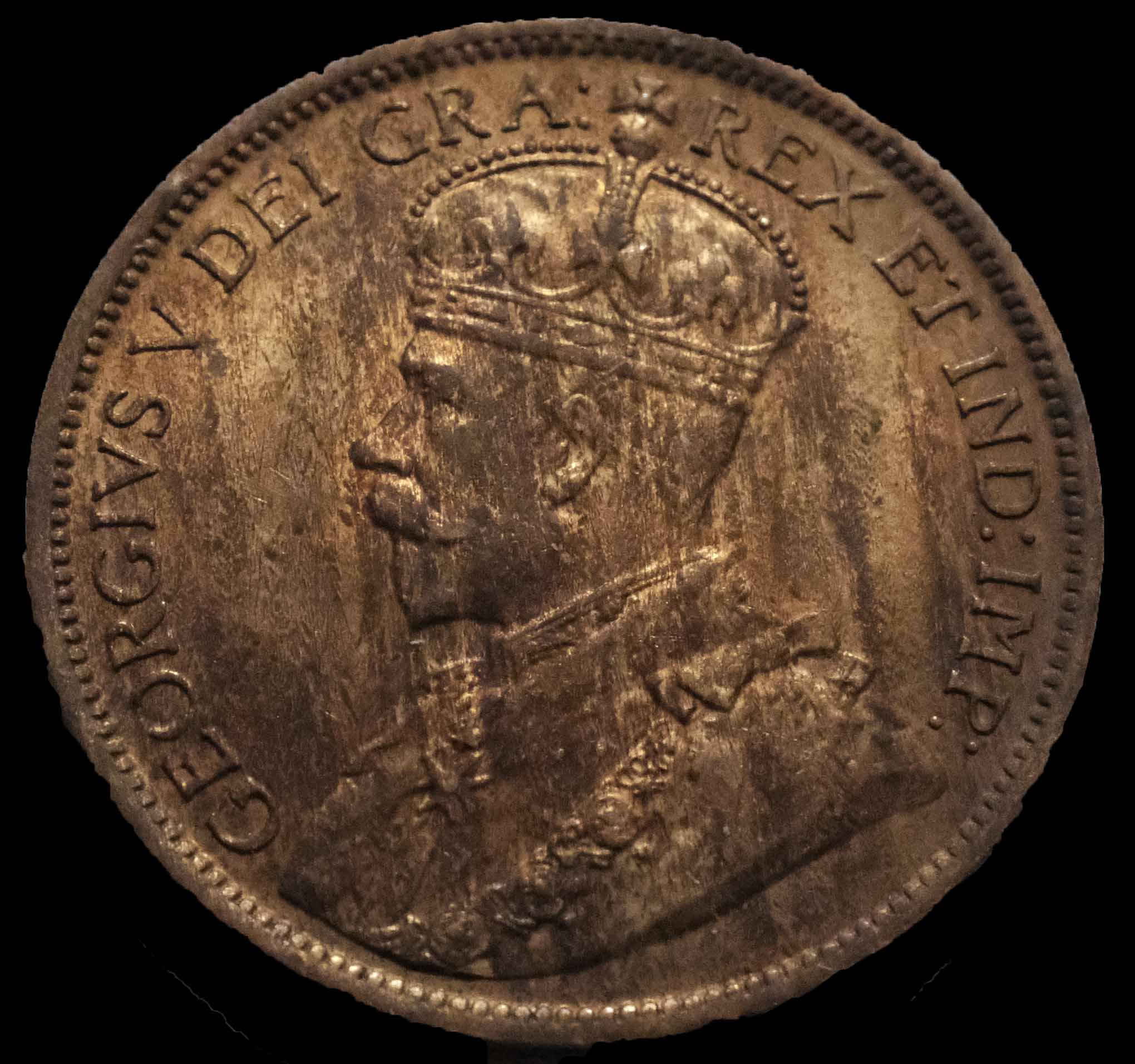 1914-Large-Cent-Grade-And-Attribution?