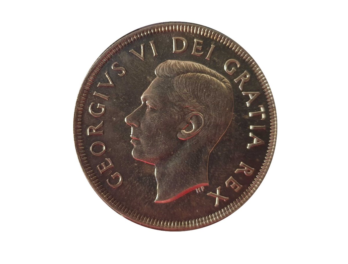 Grade-This-1949-Dollar