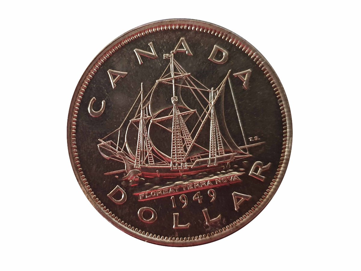 Grade-This-1949-Dollar