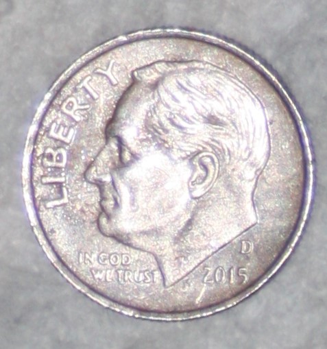 2015-D-Dime-Cleans-Itself-And-Changes-Colors-On-Me