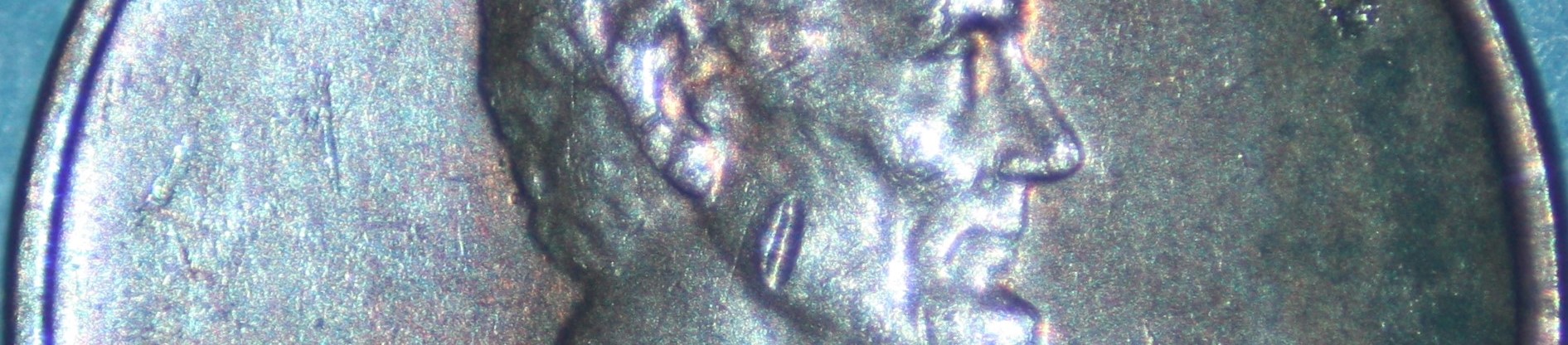 1979-Penny-Obverse-Side-Error?