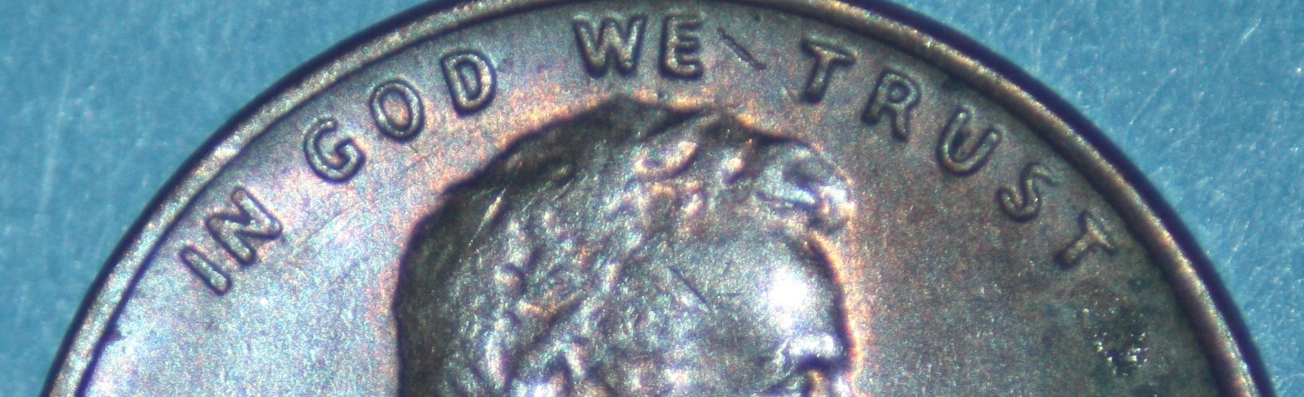 1979-Penny-Obverse-Side-Error?