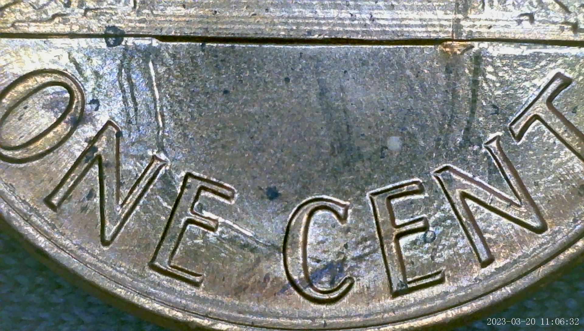 Need-Help-To-Identify-This-1986-Lincoln-Cent-Error
