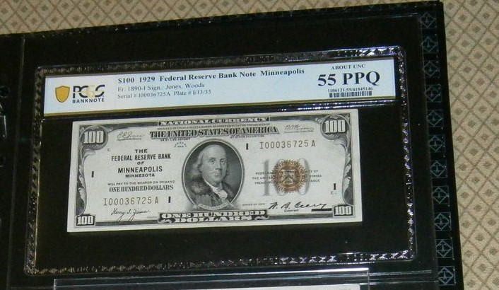Post-Your-New-Currency-Acquisitions!