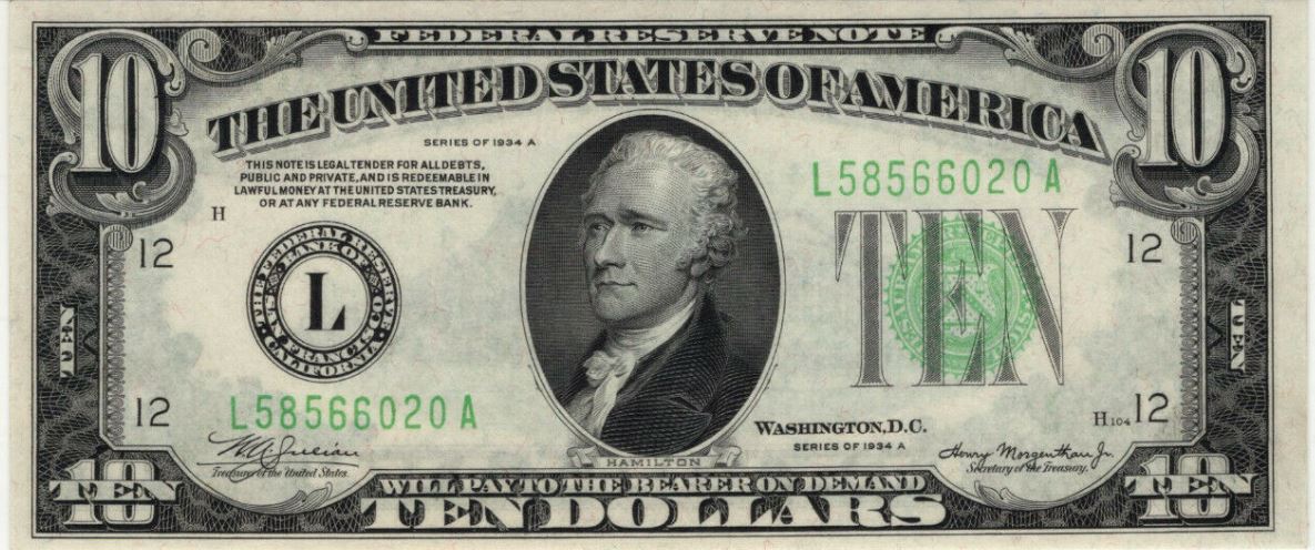 New-Silver-Certificates.