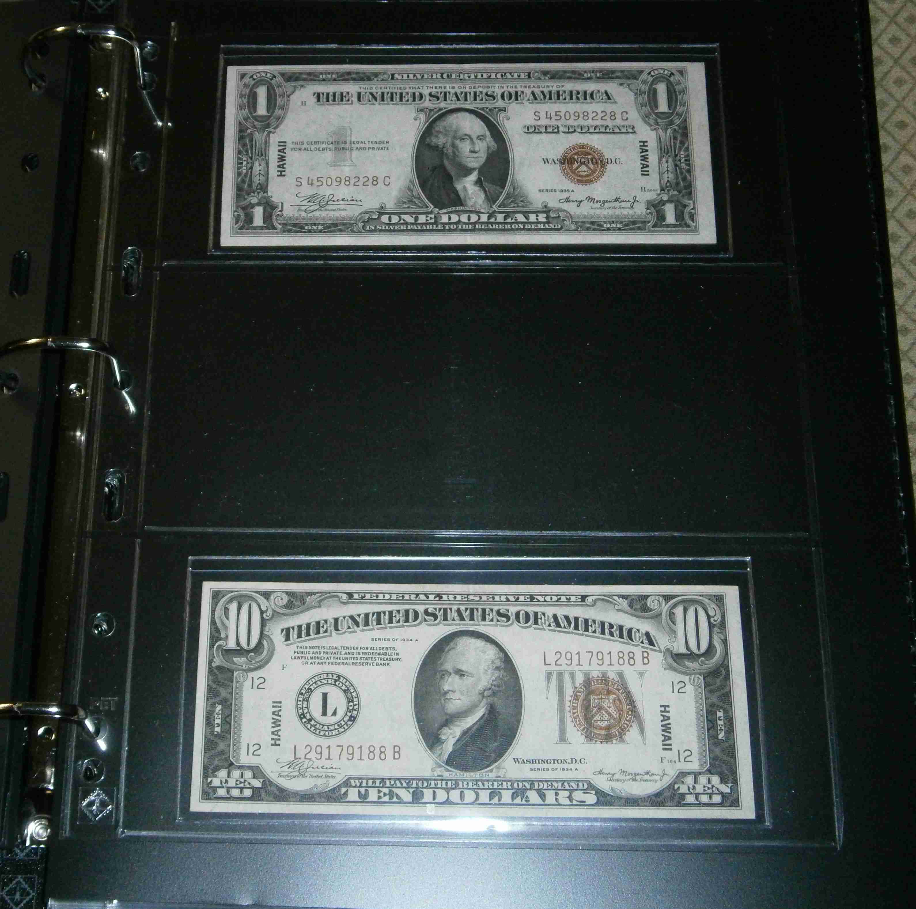 New-Silver-Certificates.